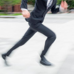 迅速な対応